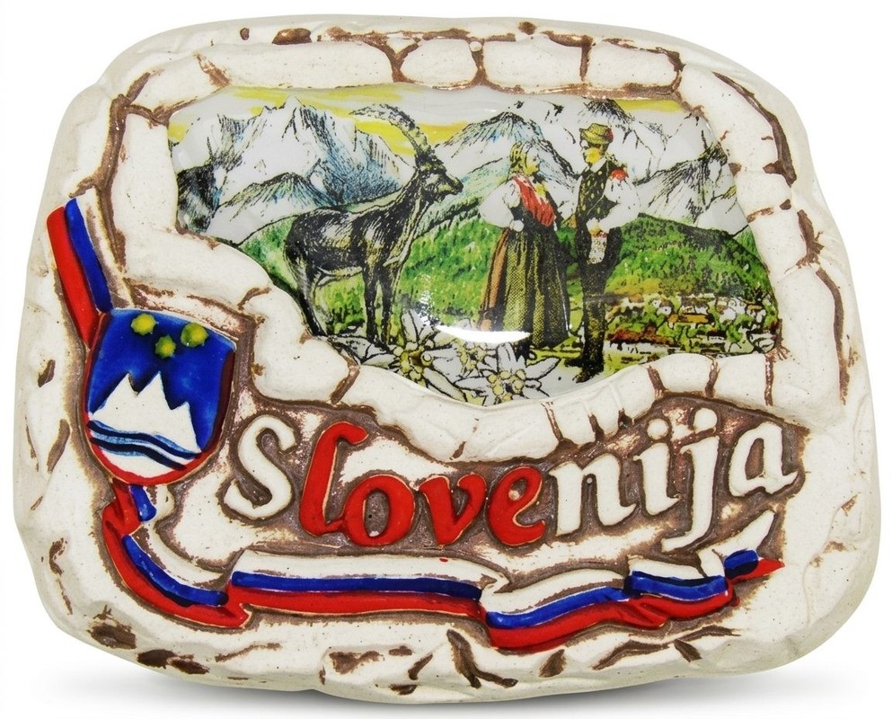 Slovenija/Z455_14