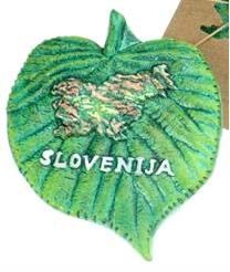 Slovenija/Z455_1