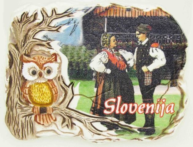 Slovenija/Z455_5