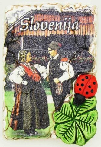 Slovenija/Z455_7