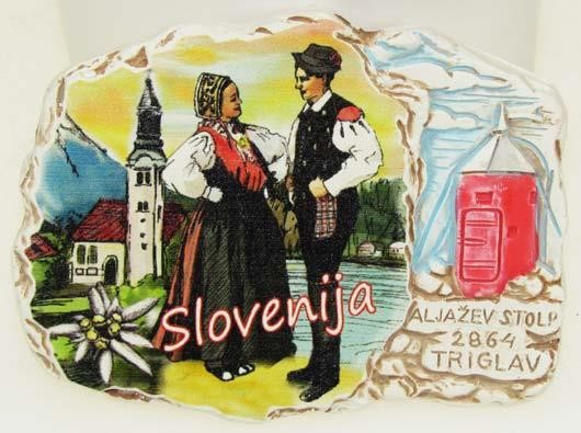 Slovenija/Z455_9