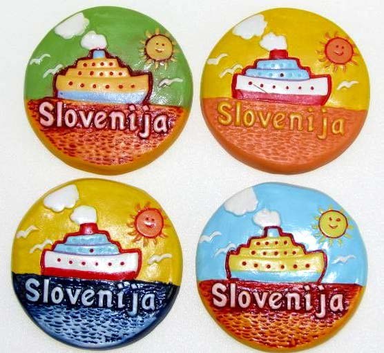Slovenija/Z455