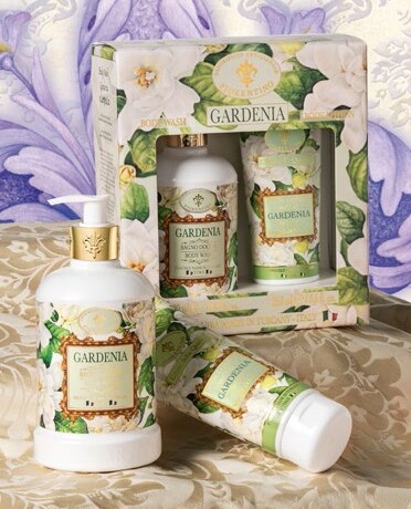 Spa-wellness/005085-02