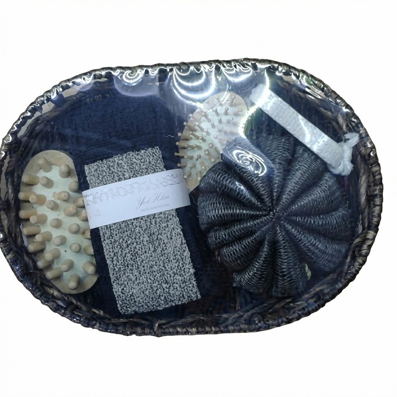 Spa-wellness/B156-02