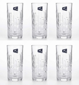 KOZARCI 6/1 - MF21-099