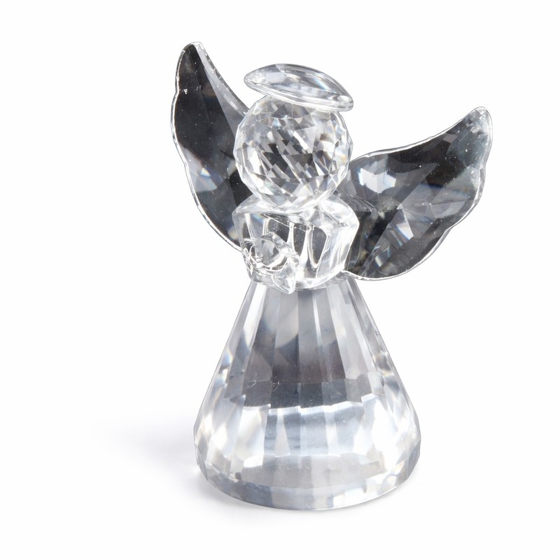 Stekleni-izdelki/001287-02