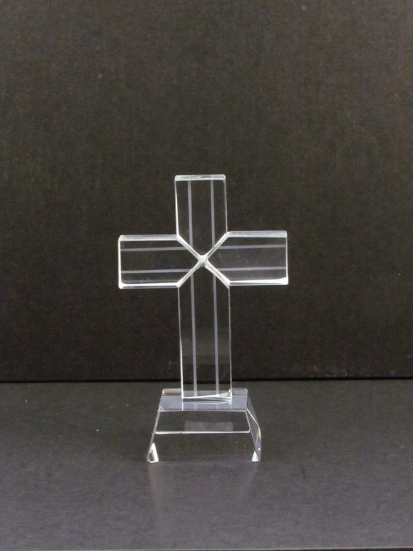 Stekleni-izdelki/001288-05