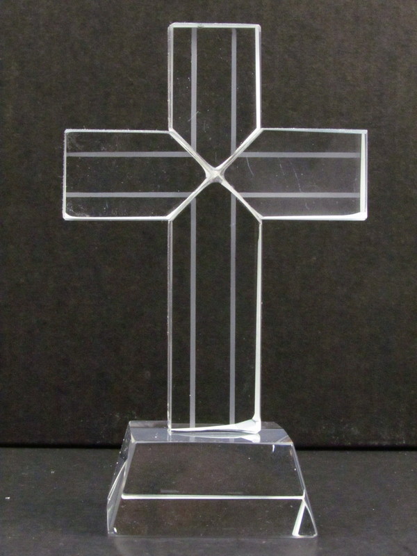 Stekleni-izdelki/001288-06