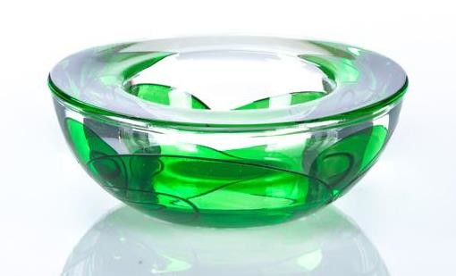 Stekleni-izdelki/001562-02