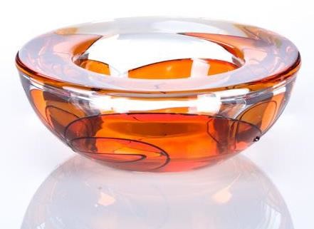 Stekleni-izdelki/001562-09