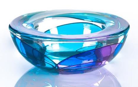 Stekleni-izdelki/001562-13