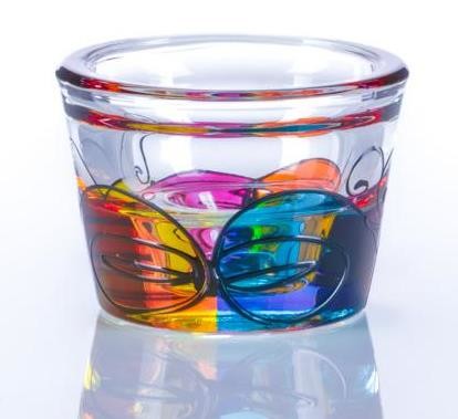 Stekleni-izdelki/001567