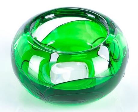 Stekleni-izdelki/001569-02