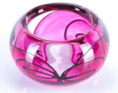 Stekleni-izdelki/001569-07