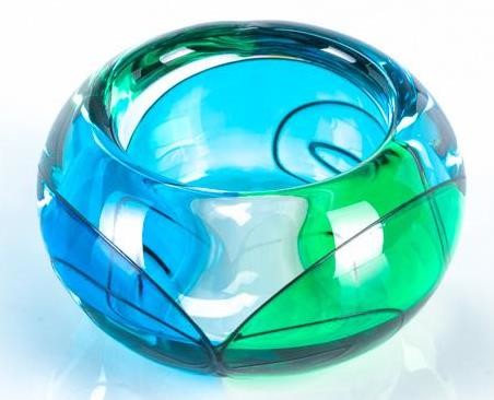 Stekleni-izdelki/001569-10