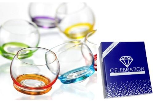 Stekleni-izdelki/003967-02