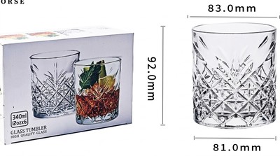 4113 SET KOZARCEV