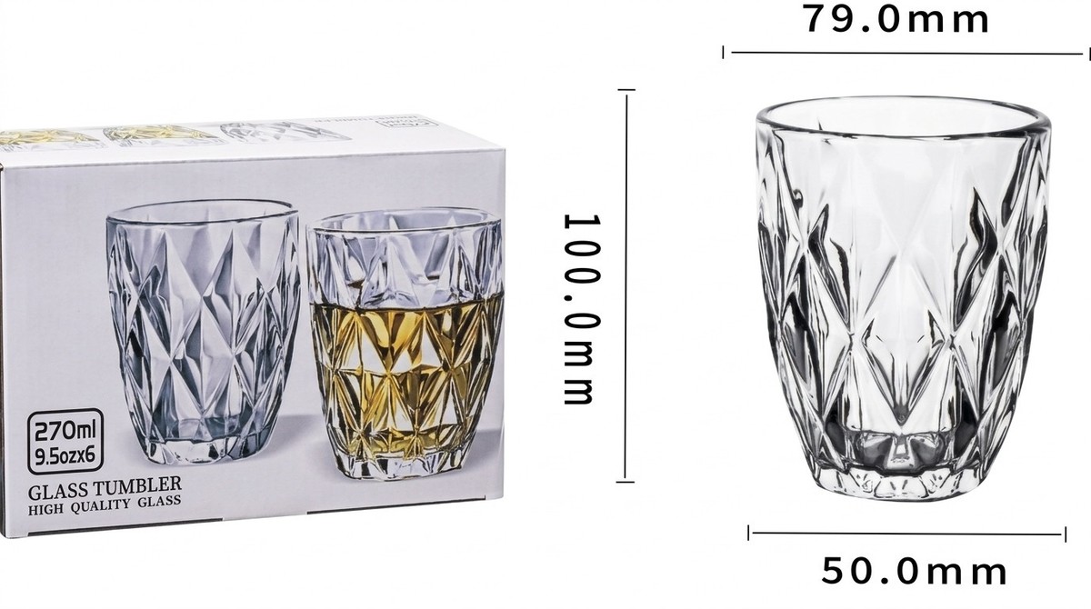 Stekleni-izdelki/004115