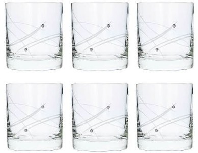 3528  SET 6 KOZARCEV VISKI