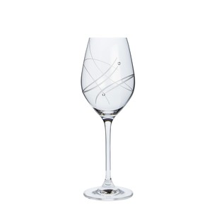 7338 SET 2 KOZARCA VINO