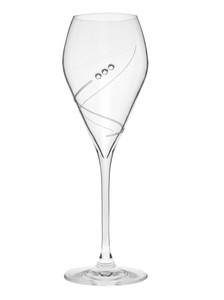 3951 KOZARCI PROSECO SET 4