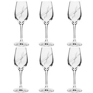 5648 SET 6 KOZARCEV LIKER