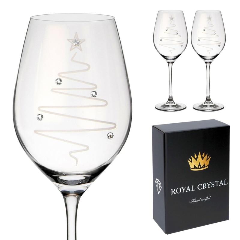 Stekleni-izdelki/004793