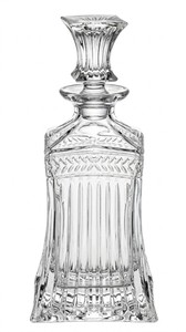 STEKLENICA 4             3830005072736