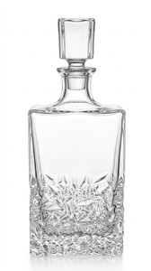 STEKLENICA 6             3830005072750