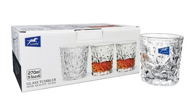 SET 6 KOZARCEV BM6011BH