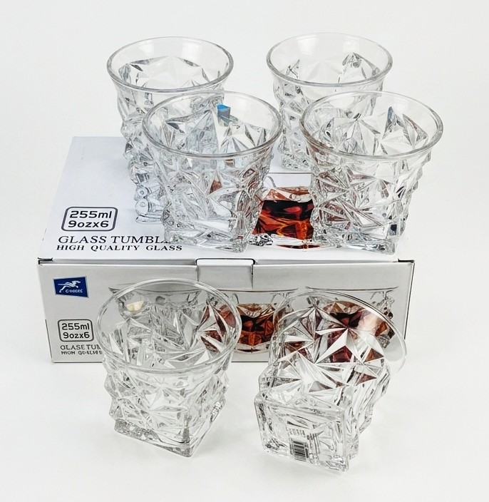 Stekleni-izdelki/H199