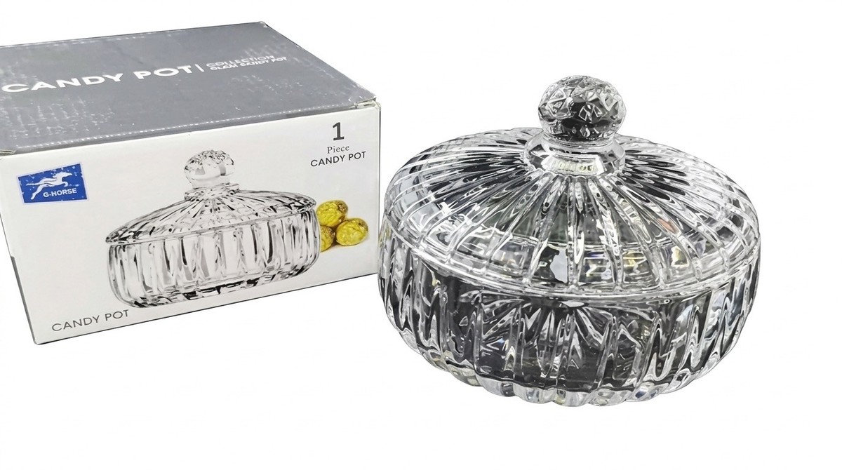 Stekleni-izdelki/H216