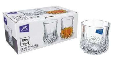 SET 6 KOZARCEV BM8707-11/BM6009ZS