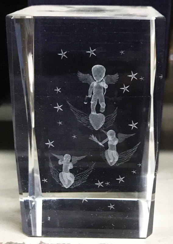 Stekleni-izdelki/H445-02_8