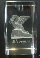 Stekleni-izdelki/H445_17