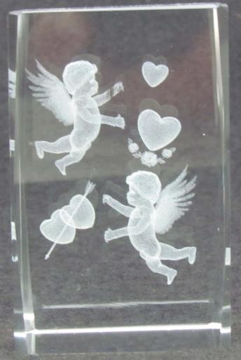 Stekleni-izdelki/H445_6