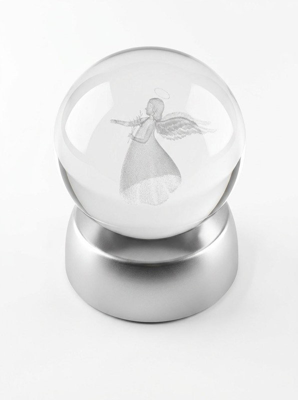 Stekleni-izdelki/H449