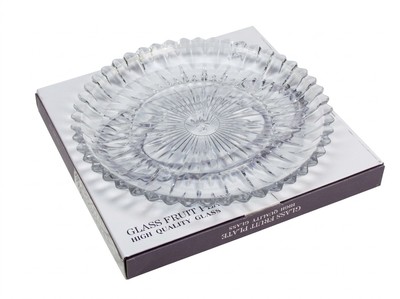 20412 PLADENJ            8024299204125