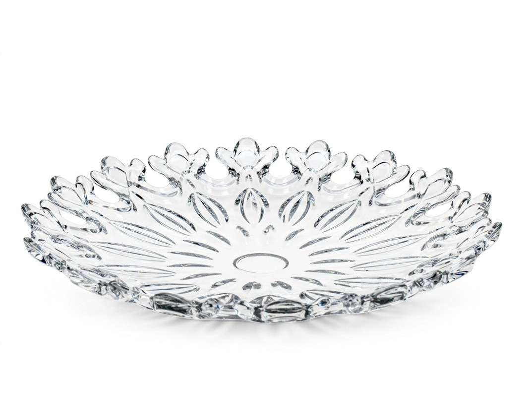 Stekleni-izdelki/H494-02