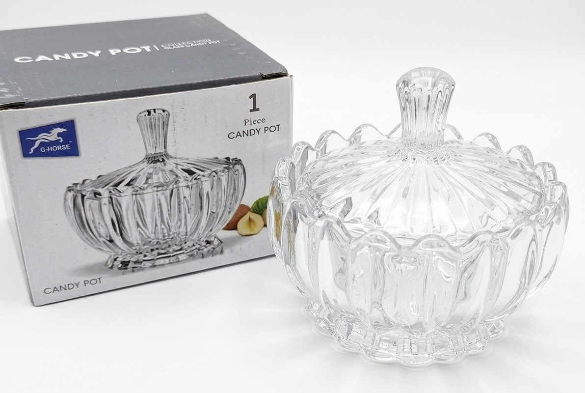 Stekleni-izdelki/M250