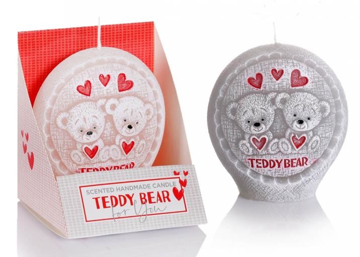 Svece/000027