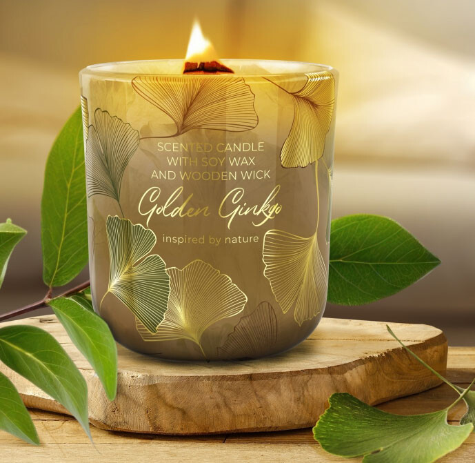 Svece/004142