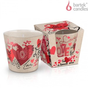 SVEČA FOR A LOVED ONE 115G