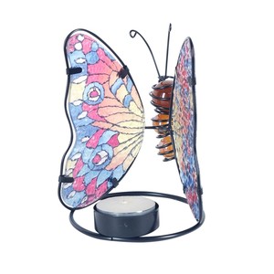 16723 METULJ 3 RAZL.