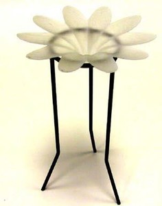 SVEČNIK POLONA           3831087804895