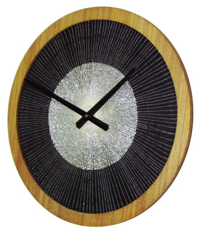 Ure/003673-02