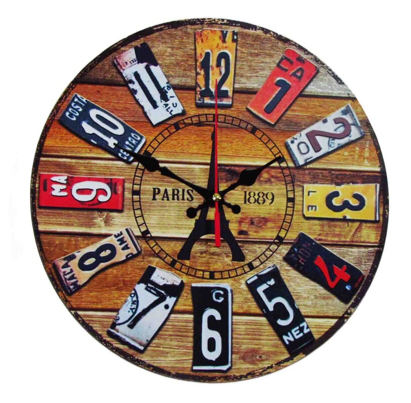 Ure/P155_6