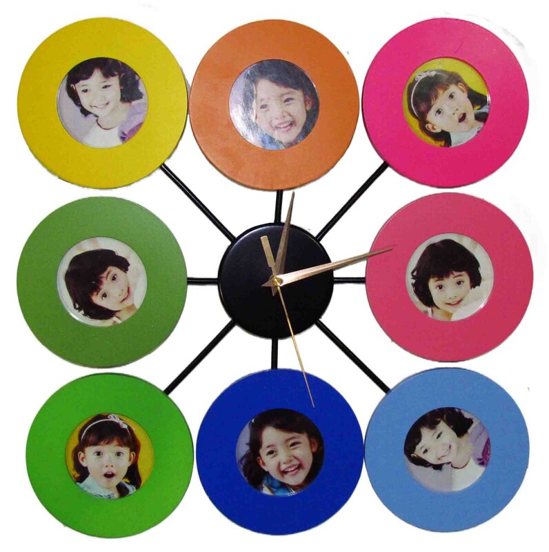 Ure/U064