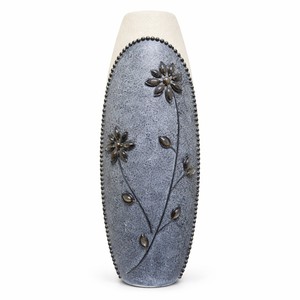 VAZA LES       4017433705545