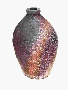 TERRACOTA VAZA 6         3831087820413